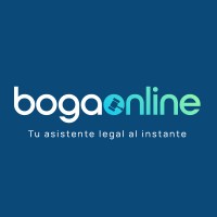 BogaOnline logo - Similar company to Publigram Agency