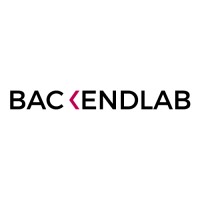 backendlab - Backend Developer Career Opportunities logo - Similar company to Backend Developer