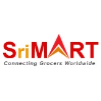 SRIMART