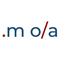 Madrone O/a