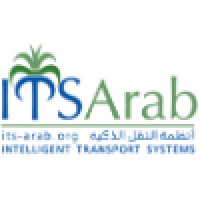 Its Arab