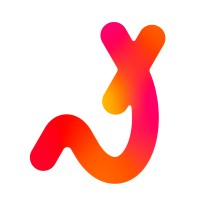 Pixigine logo - Similar company to Pedasoft