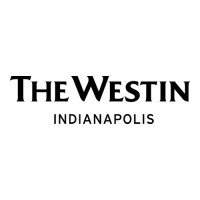 The Westin Indianapolis logo - Similar company to Intercontinental Indianapolis
