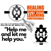 HEALING EMPOWERING & LEARNING PROFESSIONALS LLC logo - Similar company to Engaging Schools