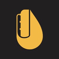 AIM Refinery (Ayegh Isfahan Manufacturing Company) logo - Similar company to Smvs Trading