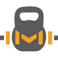 Movevolution, Inc
