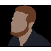 Accent Coach Jack logo - Similar company to Accent Coach Bianca