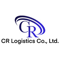 CR LOGISTICS logo - Similar company to Cr Creative Services