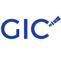 Geoinformatics Center AIT logo - Similar company to Acimaf