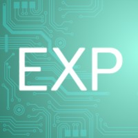 Exponential Trading logo - Similar company to Edge Stackers