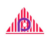 Air Power Services logo - Similar company to Conch Co