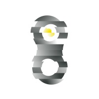 ARC'S logo - Similar company to Lec