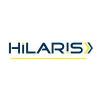 Hilaris Publishing SRL logo - Similar company to Opast Publishing Group