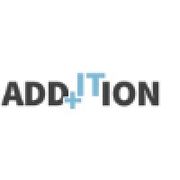 Addition-It Ab
