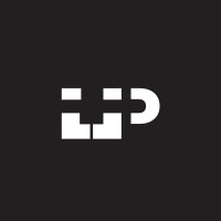 Investing In Potential logo - Similar company to Linksfield Technologies