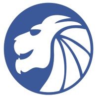 SinghUS logo - Similar company to Dynext