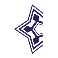 Cartesian Lab logo - Similar company to Argoman