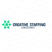 CREATIVE STAFFING CONSULTANCY logo - Similar company to Workpath