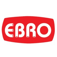 EBRO DESOBSTRUCCIONES S.R.L. logo - Similar company to Ris