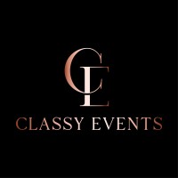 Classy Event LLC logo - Similar company to Ugro