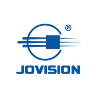 Jovision Technology Co,. Ltd. logo - Similar company to Qamsong Technology