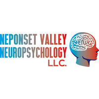Neponset Valley Neuropsychology, LLC. logo - Similar company to Brown Refugee Youth Tutoring And Enrichment