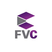 F&V Construction logo - Similar company to Probar Services
