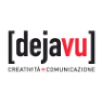 Dejavu