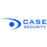 Case Security logo - Similar company to Secur-It Integrated Services Ltd