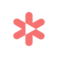 AreyDoc logo - Similar company to Envoqon Software