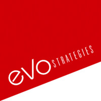 Evo Strategies logo - Similar company to Bespoken Directive (Bspkn)