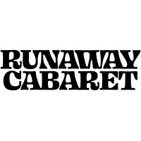 Runaway Cabaret