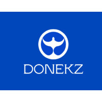 DONEKZ logo - Similar company to Bhavior:X