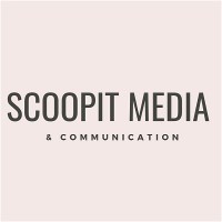 Scoopit Media & Communications logo - Similar company to Kult Pr