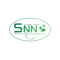 Self Nurture Network logo - Similar company to Staff Eins Gmbh
