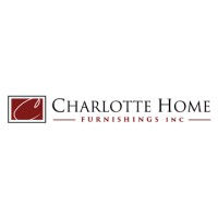 Charlotte Home Furnishings logo - Similar company to Adbricks
