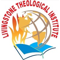Livingstone Theological Institute logo - Similar company to Lionsher Technologies