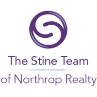 The Stine Team of Northrop Realty