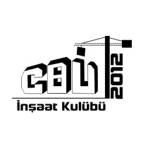 MCBÜ İnşaat Kulübü logo - Similar company to Spilgroup