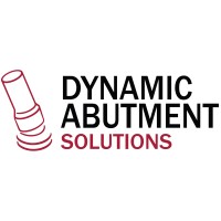 Dynamic Abutment USA logo - Similar company to Impladent S.R.O