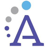 Abound Credit Union logo - Similar company to Abound