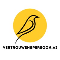 Vertrouwenspersoon.Ai