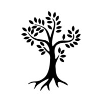 Blossoming Cherry Mental Health Counseling Services P.C. logo - Similar company to Bhava Therapy Group