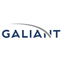 Galiant Partners logo - Similar company to Creativa Partners