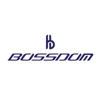 Bossdom Pvt Ltd logo - Similar company to Coz