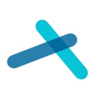 Aldimesa logo - Similar company to Artech Lab