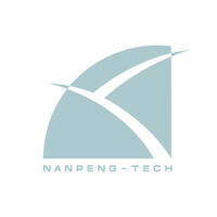 Nanpeng Technology Development Limited logo - Similar company to Vineko