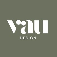 VAU design logo - Similar company to Tenacity