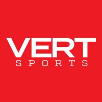 VERT Sports logo - Similar company to Box Altitude