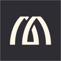 Malu Journey logo - Similar company to Guidedventure